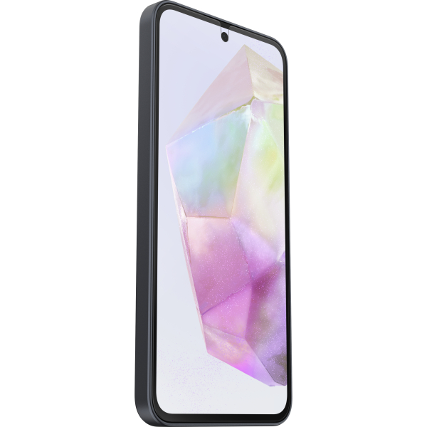Otterbox Glass Screen Protector Samsung Galaxy A35 5G Clear - Afbeelding 3
