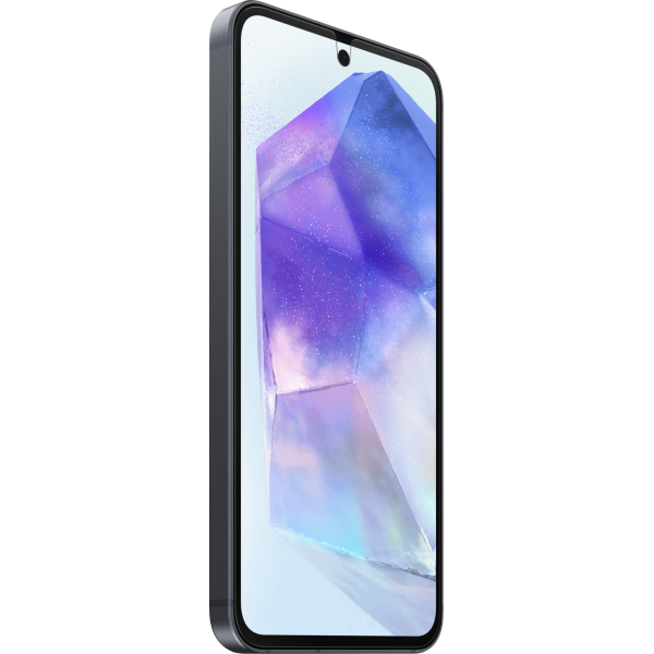 Otterbox Glass Screen Protector Samsung Galaxy A55 5G Clear - Afbeelding 3