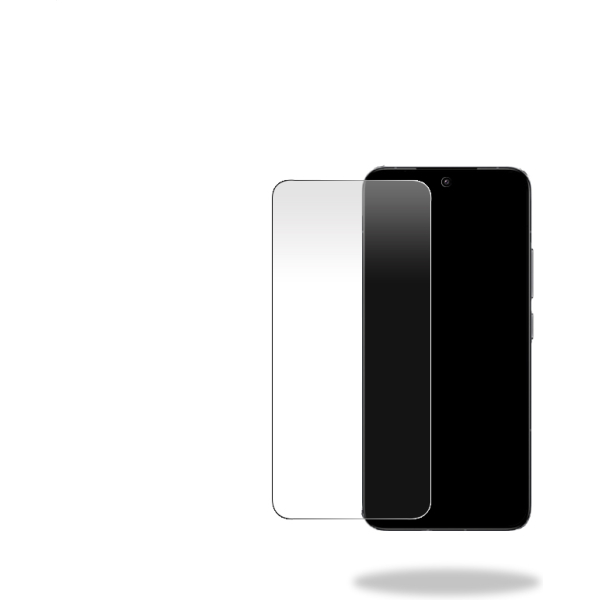 Mobilize Glass Screen Protector Xiaomi 14