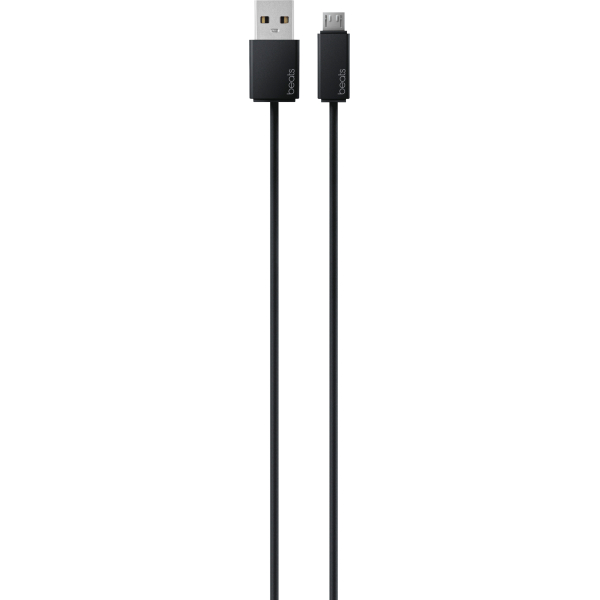 Apple Mx442Ll/A Apple Beats Solo3 Wireless Headset Rose Gold - Afbeelding 6