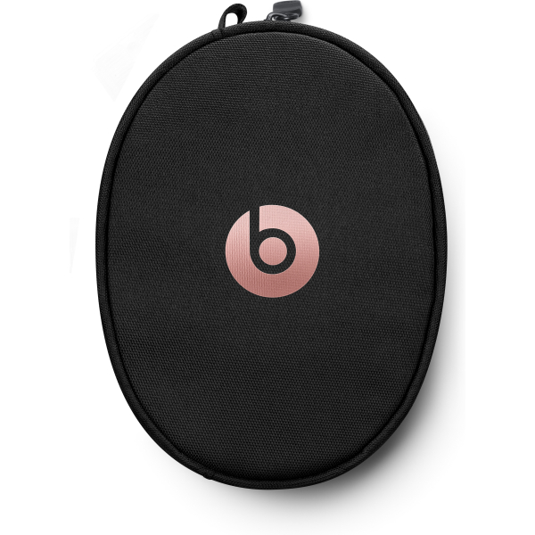 Apple Mx442Ll/A Apple Beats Solo3 Wireless Headset Rose Gold - Afbeelding 7