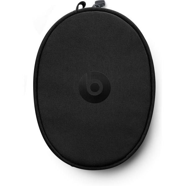 Apple Mx432Zm/A Apple Beats Solo3 Wireless Headset Black - Afbeelding 7