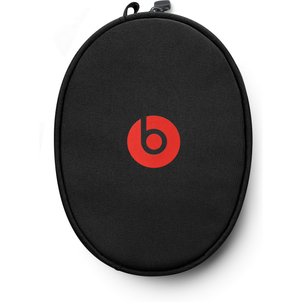 Apple Mx472Zm/A Apple Beats Solo3 Wireless Headset Product(Red) - Afbeelding 7