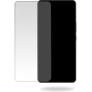 Mobilize Glass Screen Protector Asus Zenfone 11 Ultra