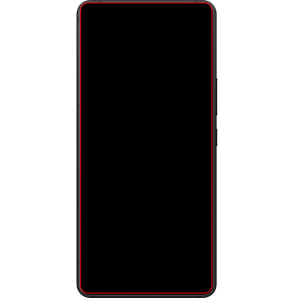 Mobilize Glass Screen Protector Asus Zenfone 11 Ultra - Afbeelding 2