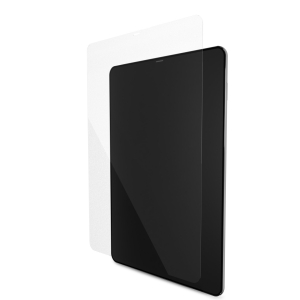 Mobilize Glass Screen Protector Apple Ipad Pro 11 (2024)