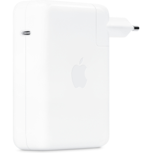 Apple Mlyu3Zm/A Apple Usb-C Power Adapter 140W White