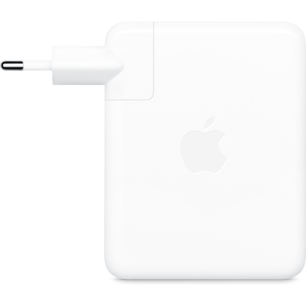 Apple Mlyu3Zm/A Apple Usb-C Power Adapter 140W White - Afbeelding 2