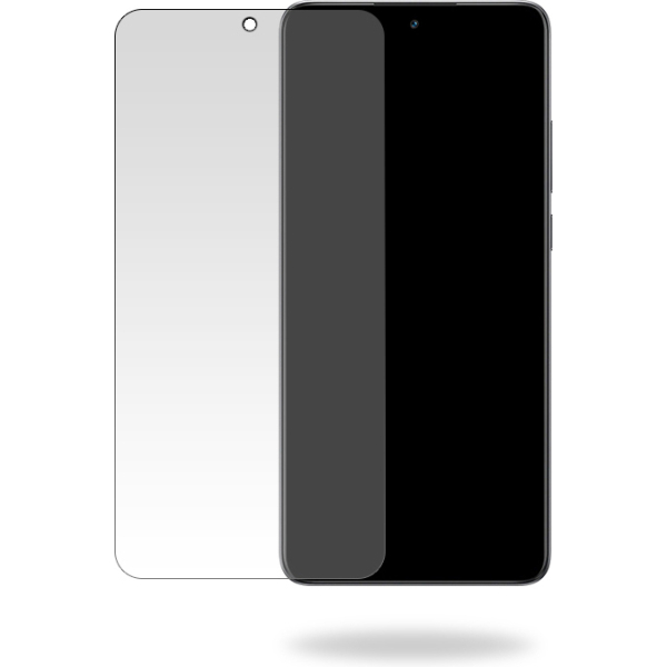 Mobilize Glass Screen Protector Oneplus Nord Ce4 - Afbeelding 2