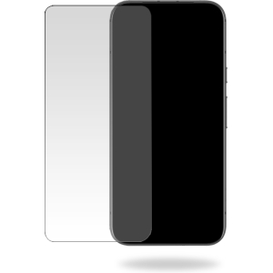 Mobilize Glass Screen Protector Google Pixel 8A