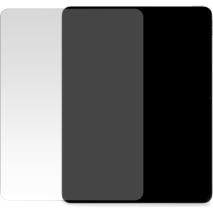 Mobilize Glass Screen Protector Apple Ipad Air 13 (2024/2025)