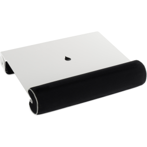 Rain Design Ilap Lap Stand 15 Inch