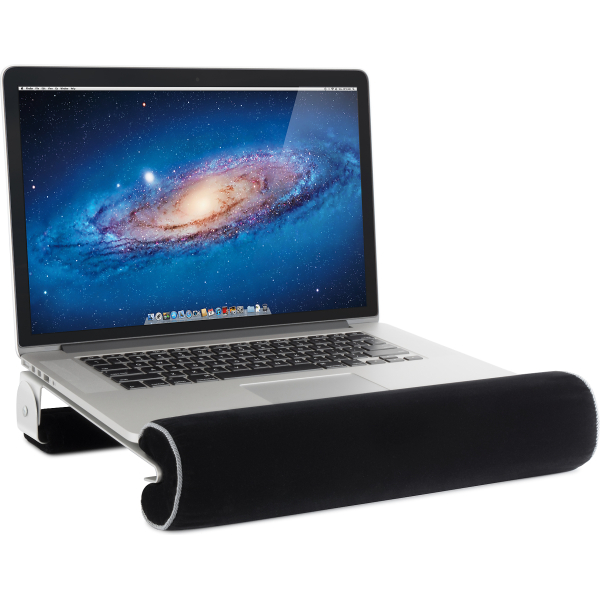 Rain Design Ilap Lap Stand 15 Inch - Afbeelding 2