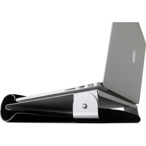Rain Design Ilap Lap Stand 15 Inch - Afbeelding 3