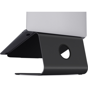 Rain Design Mstand Laptop Stand Black