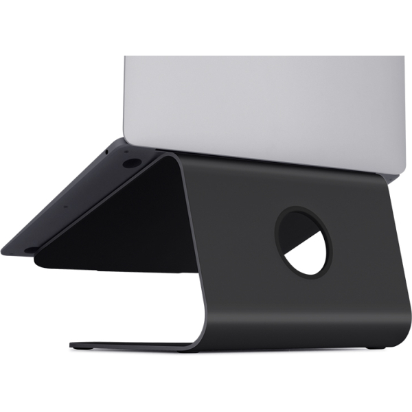 Rain Design Mstand Laptop Stand Black