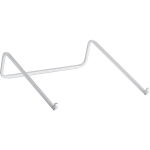 Rain Design Mbar Laptop Stand Silver