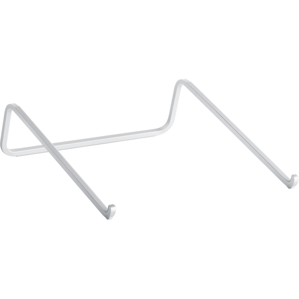 Rain Design Mbar Laptop Stand Silver