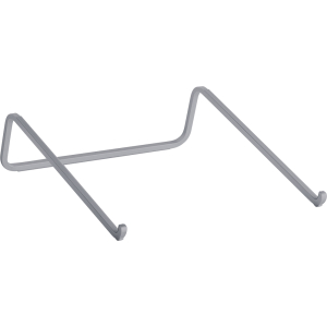 Rain Design Mbar Laptop Stand Space Grey