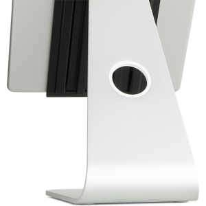 Rain Design Mstand Tablet Pro Stand Silver