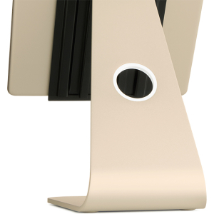 Rain Design Mstand Tablet Pro Stand Gold