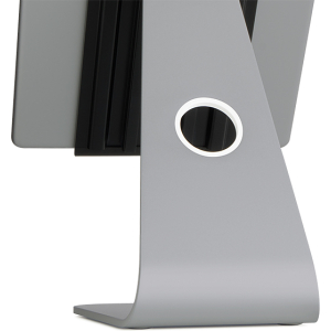 Rain Design Mstand Tablet Pro Stand Space Grey