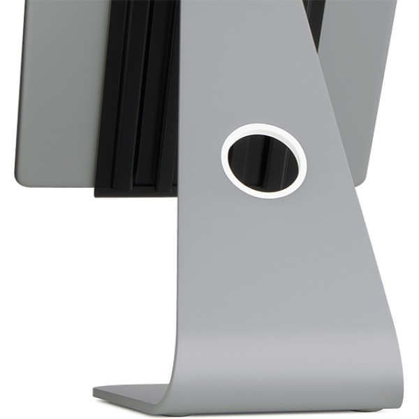 Rain Design Mstand Tablet Pro Stand Space Grey