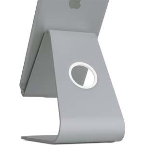 Rain Design Mstand Mobile Stand Space Grey