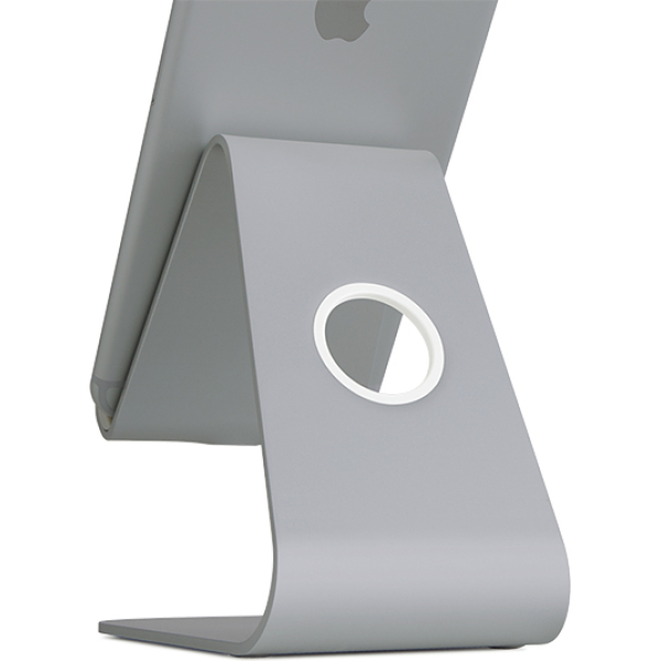 Rain Design Mstand Mobile Stand Space Grey