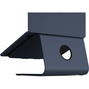 Rain Design Mstand Laptop Stand Midnight