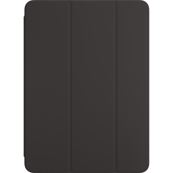 Apple Mjm93Zm/A Apple Smart Folio Ipad Pro 11 (2018/2020/2021/2022) Black