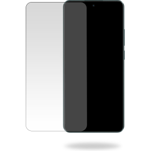 Mobilize Glass Screen Protector Oppo Reno11 F 5G