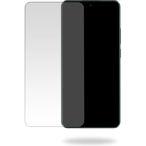 Mobilize Glass Screen Protector Oppo Reno11 F 5G
