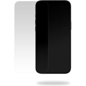 Mobilize Glass Screen Protector Apple Iphone 15/15 Pro/16