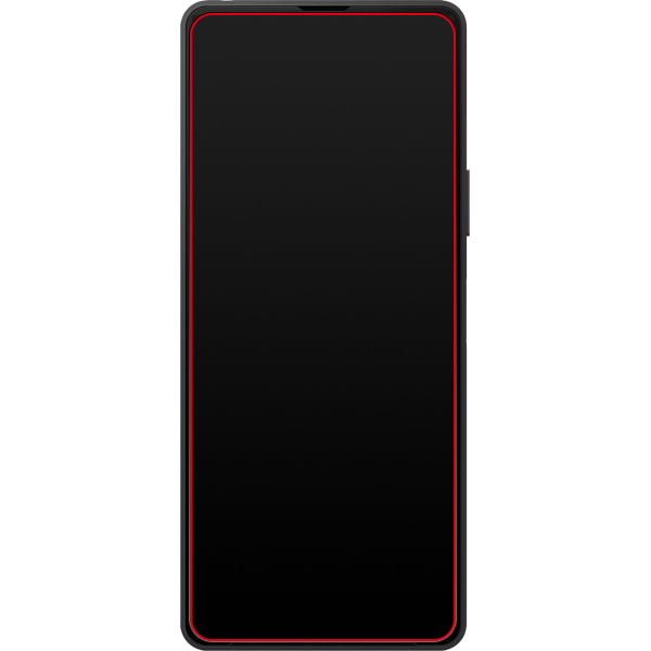 Mobilize Glass Screen Protector Sony Xperia 10 Vi - Afbeelding 2