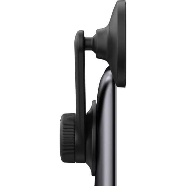 Iottie Terus Magsafe Monitor Mount Black - Afbeelding 4