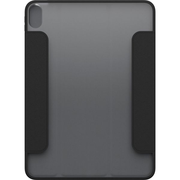 Otterbox Symmetry Folio Case Apple Ipad Air 11 (2024/2025) Black - Afbeelding 2
