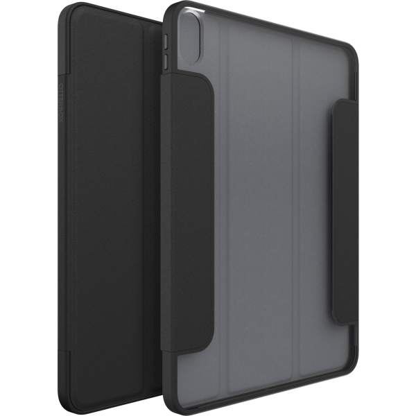 Otterbox Symmetry Folio Case Apple Ipad Air 11 (2024/2025) Black - Afbeelding 6