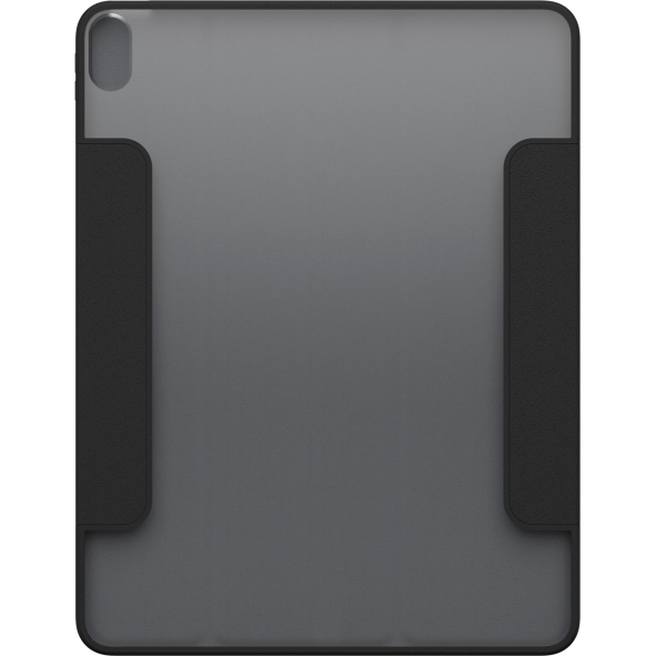 Otterbox Symmetry Folio Case Apple Ipad Air 13 (2024/2025) Black - Afbeelding 2