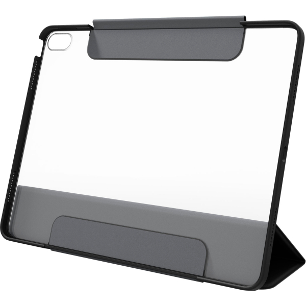 Otterbox Symmetry Folio Case Apple Ipad Air 13 (2024/2025) Black - Afbeelding 5