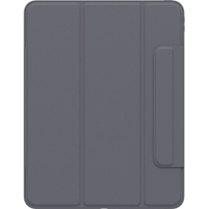 Otterbox Symmetry Folio Case Apple Ipad Pro 13 (2024) Thunderstorm