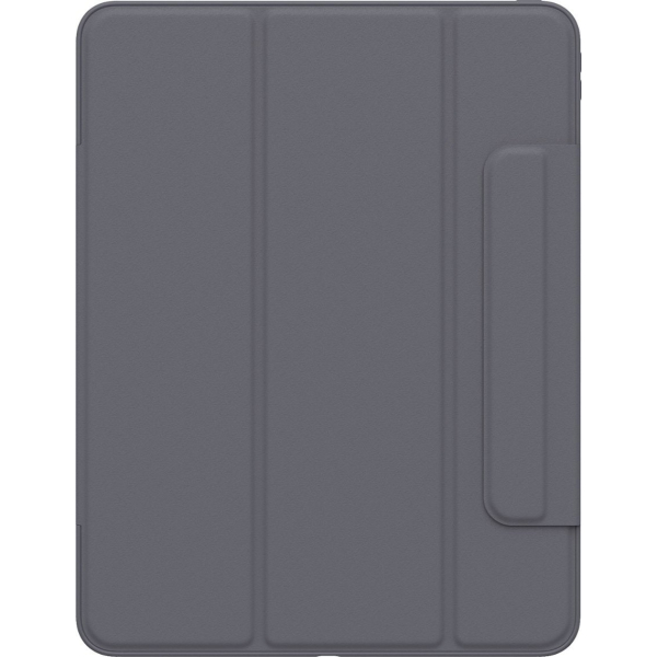 Otterbox Symmetry Folio Case Apple Ipad Pro 13 (2024) Thunderstorm