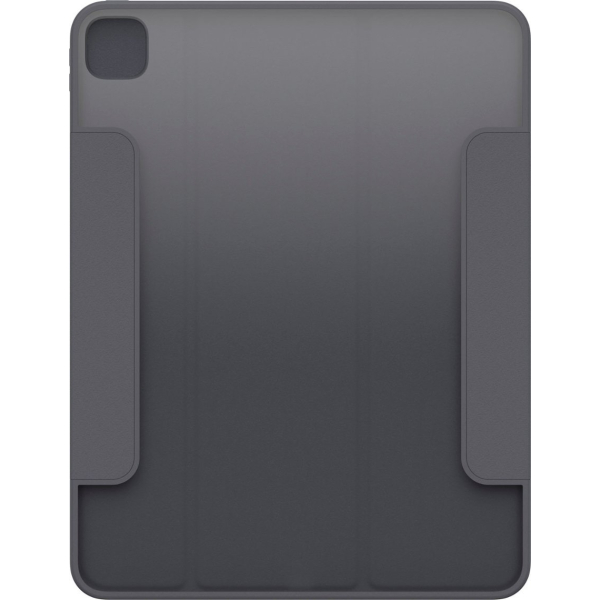 Otterbox Symmetry Folio Case Apple Ipad Pro 13 (2024) Thunderstorm - Afbeelding 2