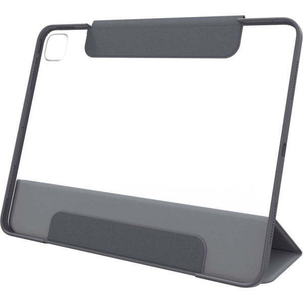 Otterbox Symmetry Folio Case Apple Ipad Pro 13 (2024) Thunderstorm - Afbeelding 4
