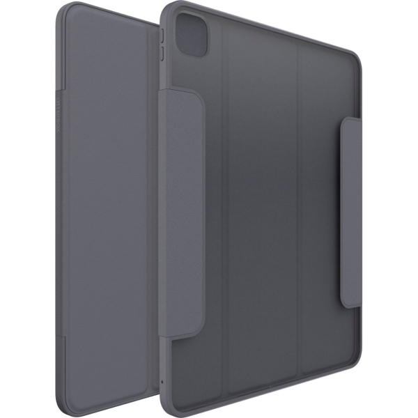 Otterbox Symmetry Folio Case Apple Ipad Pro 13 (2024) Thunderstorm - Afbeelding 6