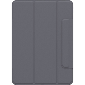 Otterbox Symmetry Folio Case Apple Ipad Pro 11 (2024) Thunderstorm