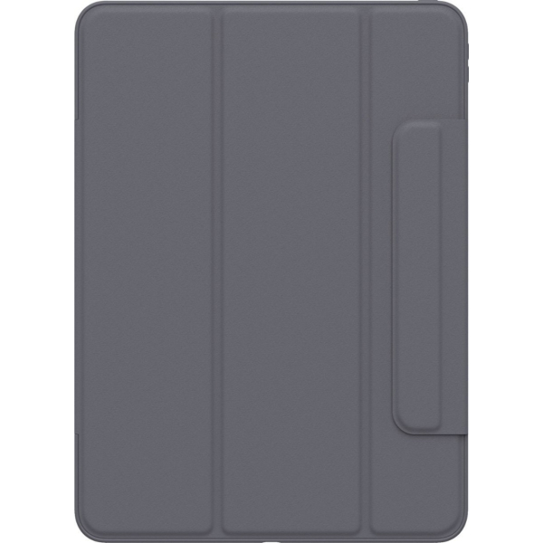 Otterbox Symmetry Folio Case Apple Ipad Pro 11 (2024) Thunderstorm