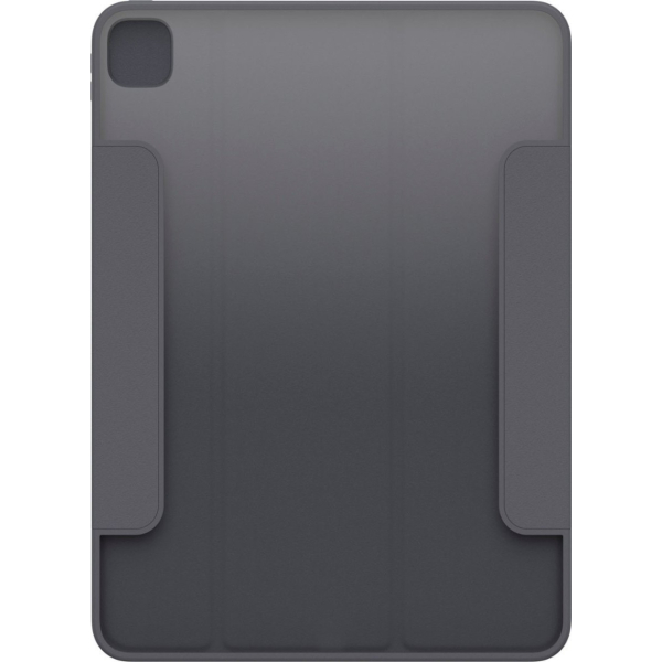 Otterbox Symmetry Folio Case Apple Ipad Pro 11 (2024) Thunderstorm - Afbeelding 2