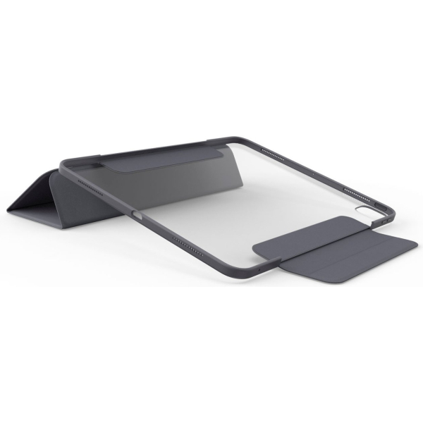 Otterbox Symmetry Folio Case Apple Ipad Pro 11 (2024) Thunderstorm - Afbeelding 5
