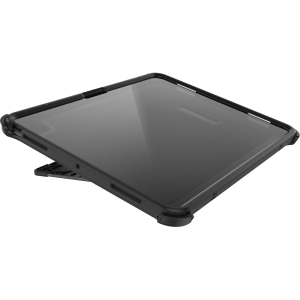 Otterbox Defender Series Apple Ipad Pro 13 (2024) Black